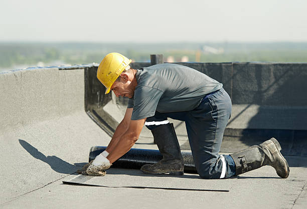 Best Energy Efficiency Insulation in Mansfield, OH